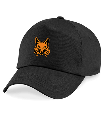 Sports Cap